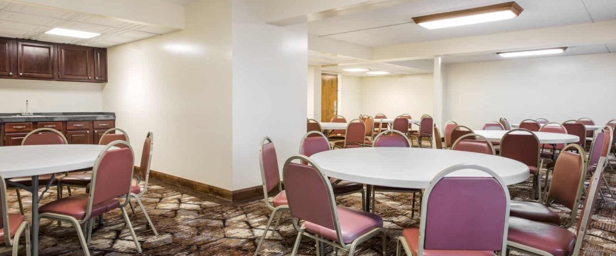 LOTO_MeetingRoom3 copy