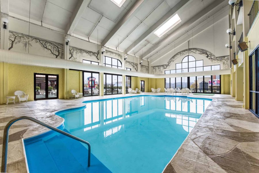 LOTO_Pool large indoor pool