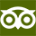 Trip Advisor Page